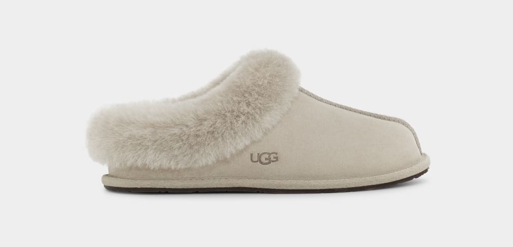 Ugg moraene 2025