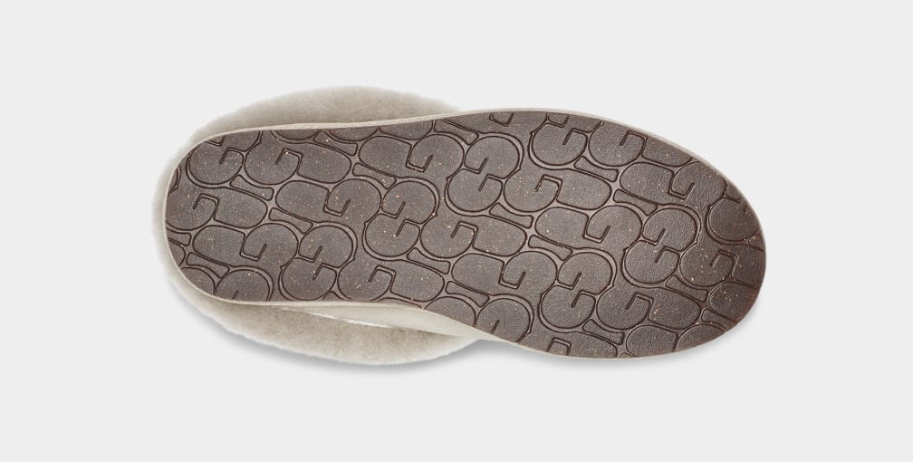 Ugg sales moraene slippers