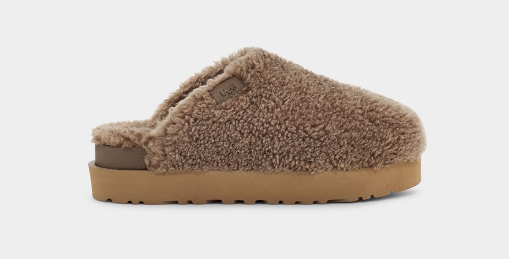 Ugg fuzz outlet