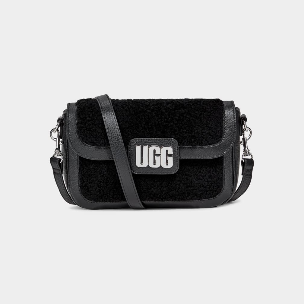 Uggs crossbody discount