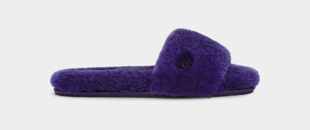 Ugg slides discount all colors