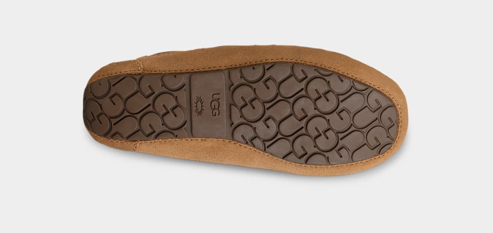 Dakota Slipper for Kids UGG Canada