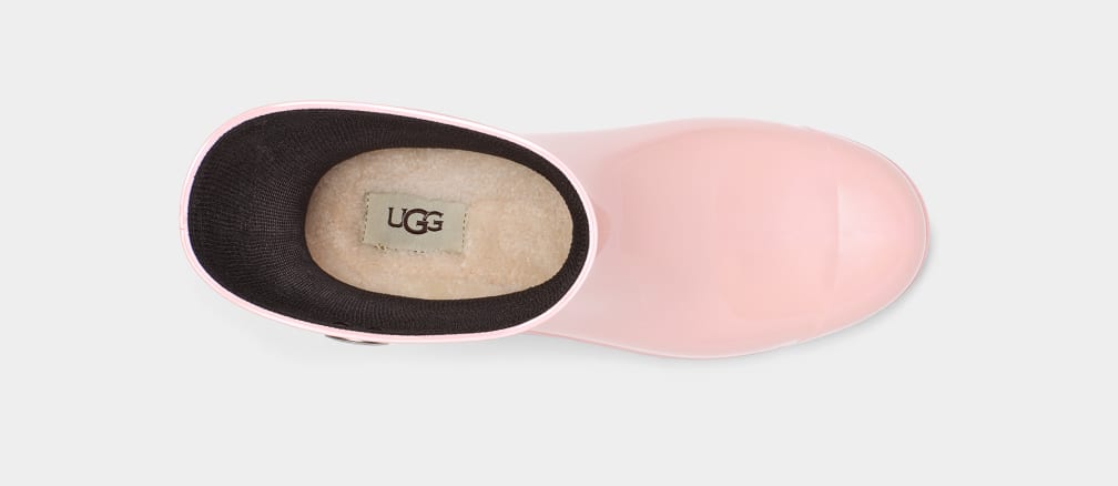 ugg sienna rain boots canada