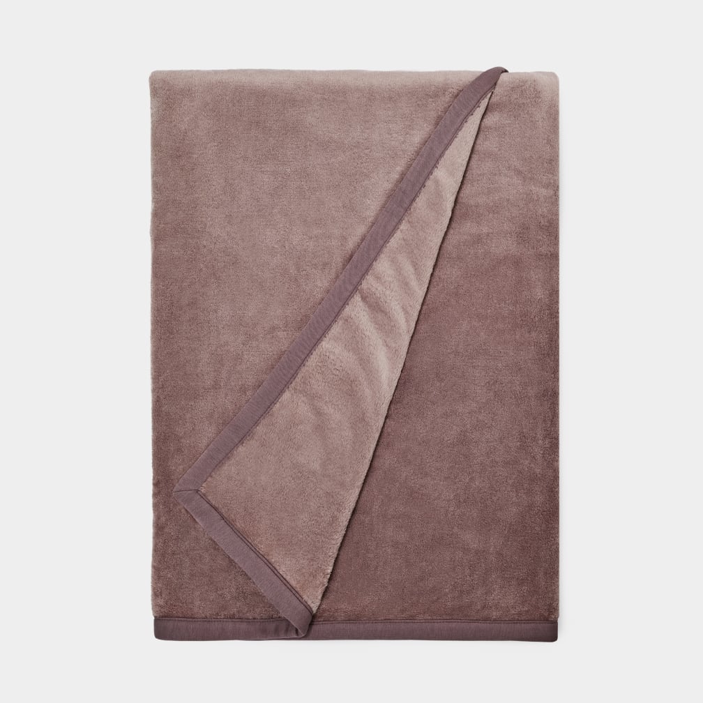 Ugg classic hot sale sherpa dog blanket