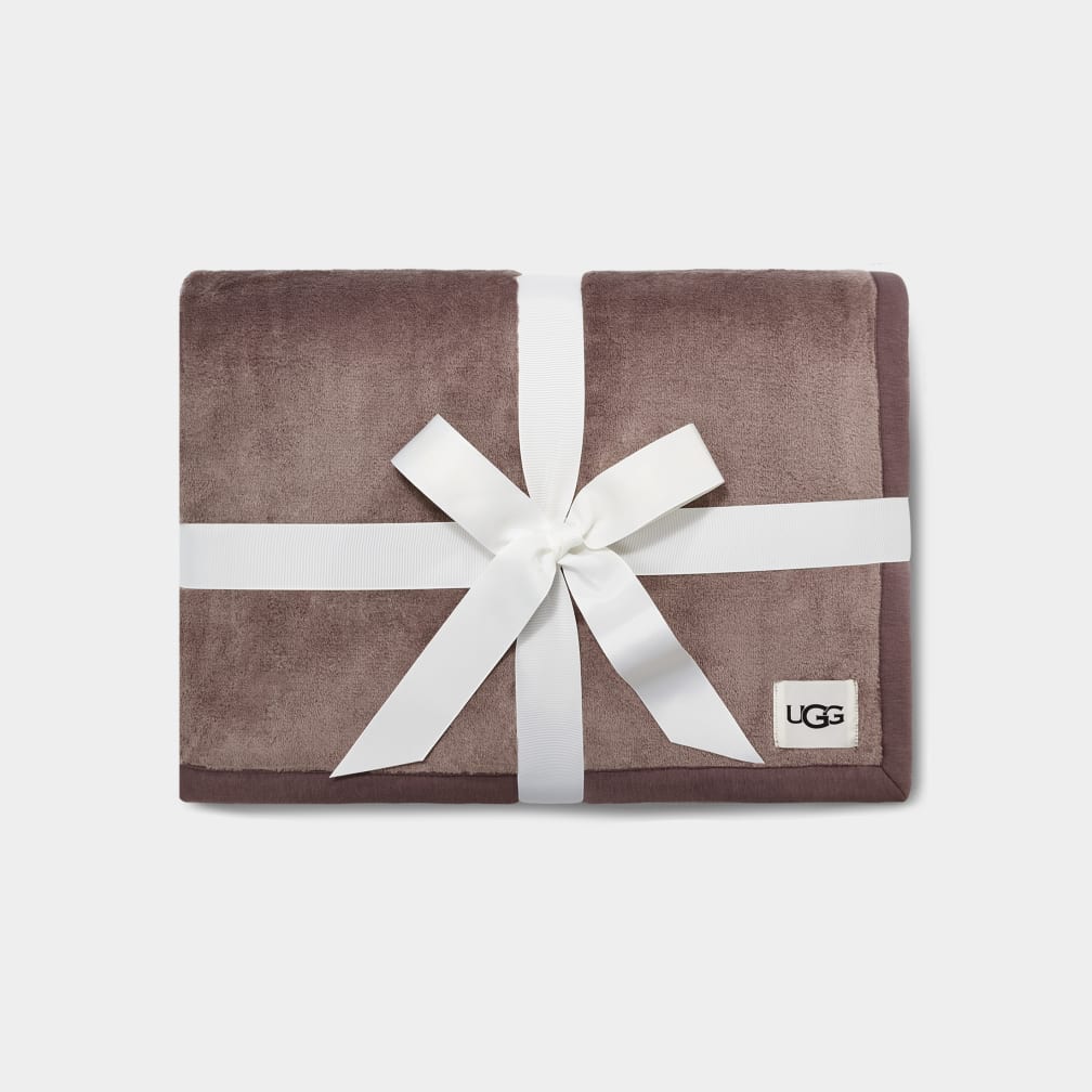 Duffield Throw II | UGG Official®