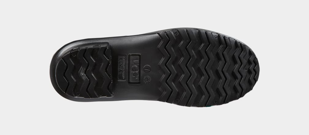 Shelby Matte UGG Official