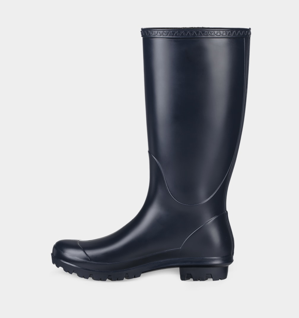 Ugg rain boots shelby online