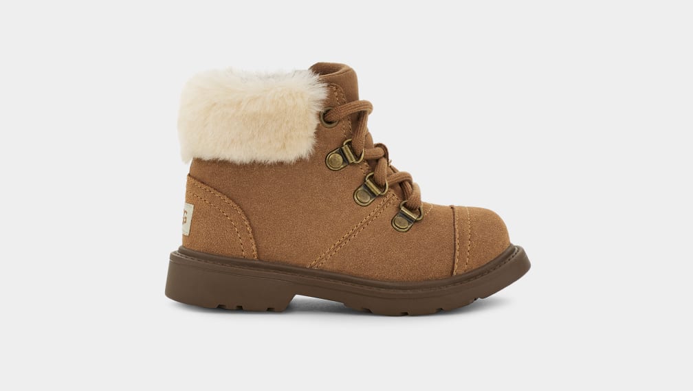 Ugg girl new arrivals boots sale