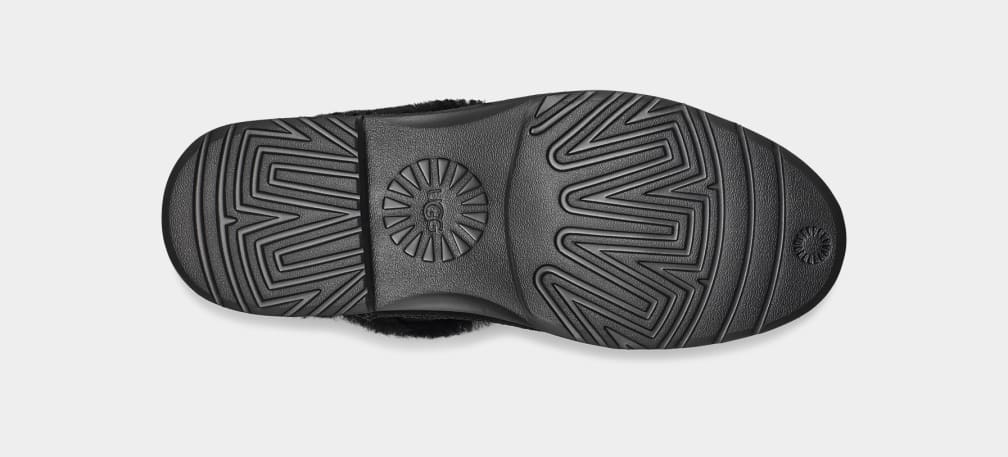 UGG Melrose Boot for Women | UGG® UK