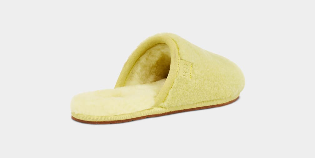 UGG® Fluffette Slipper for Women UGG® Ireland
