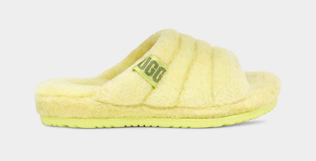 mens ugg fluff yeah