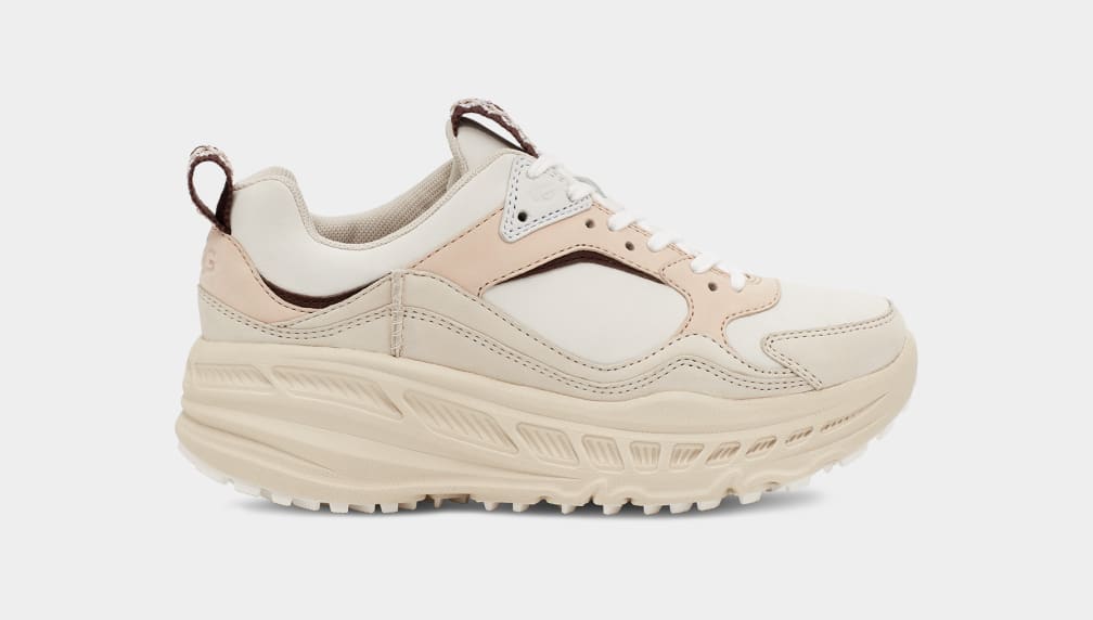 Ugg women's cheap tennis shoes