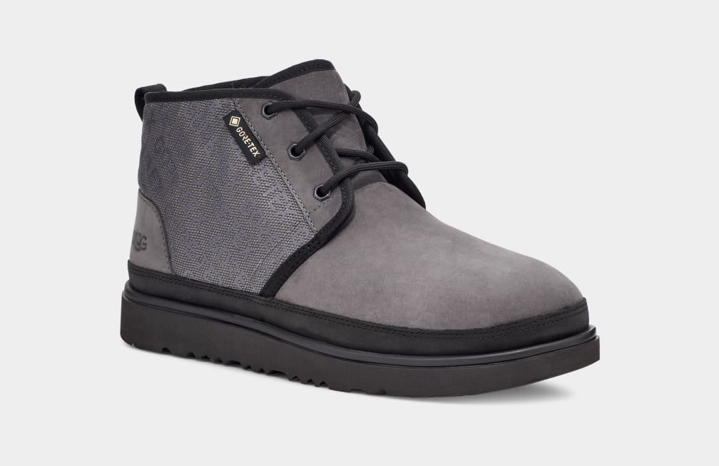 UGG M Neumel Gore Tex for Men UGG Ireland