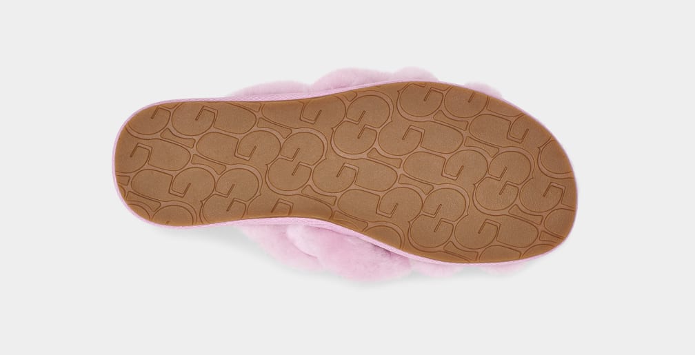 UGG Scuffita Slipper for Women UGG UK