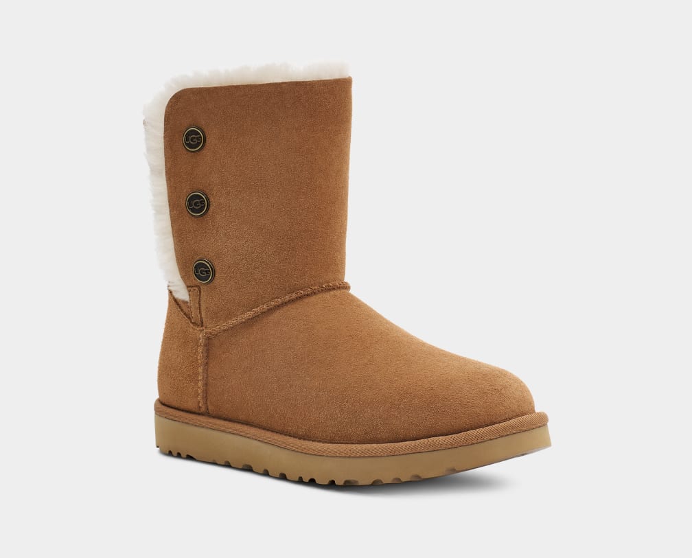 Ugg 2025 219 collection