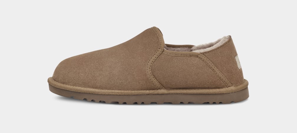Ugg kenton store slipper