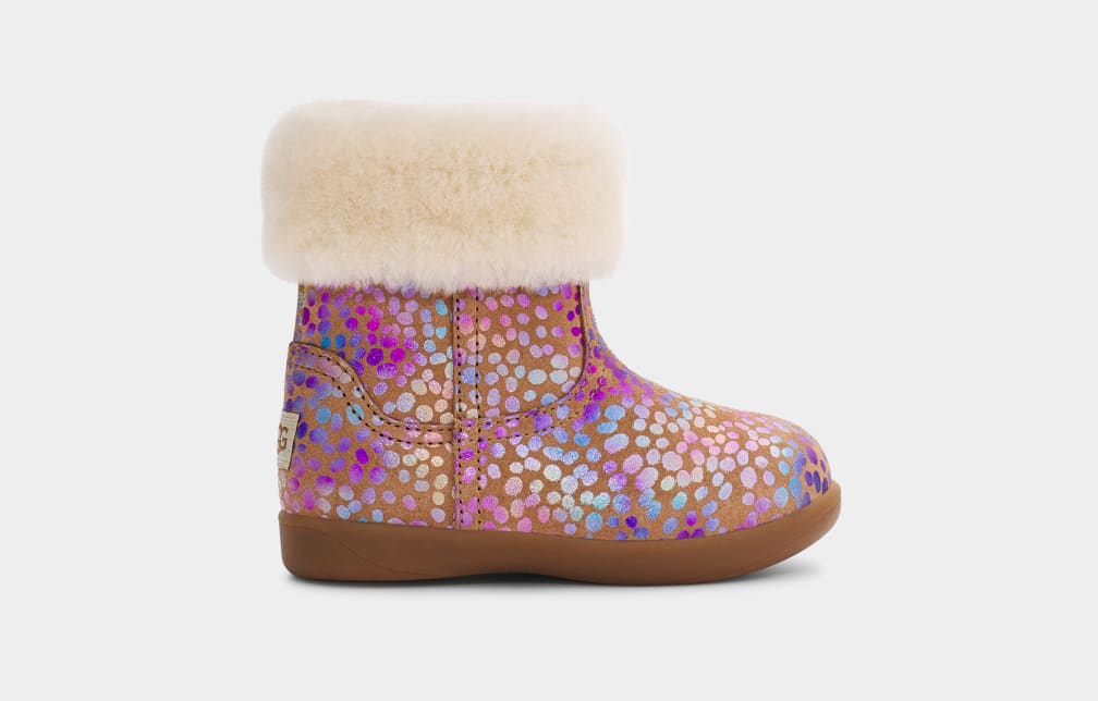 Jorie best sale 2 ugg