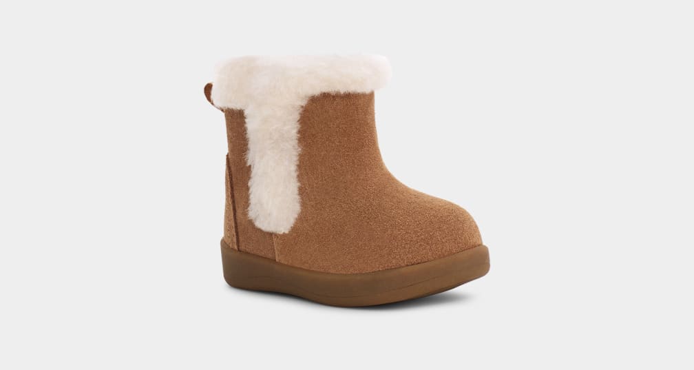 Ugg jorie baby deals