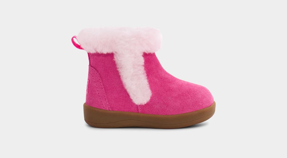 UGG Mallya Boot for Babies UGG UK