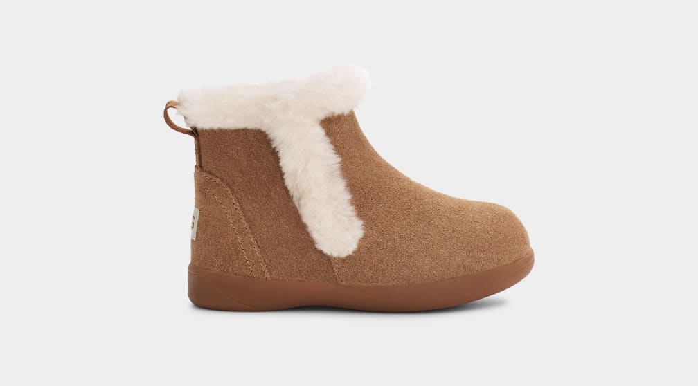 Ugg kids libbie deals
