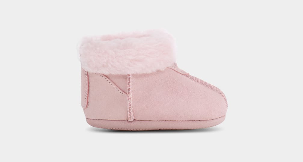 Shoe for Babies | UGG®