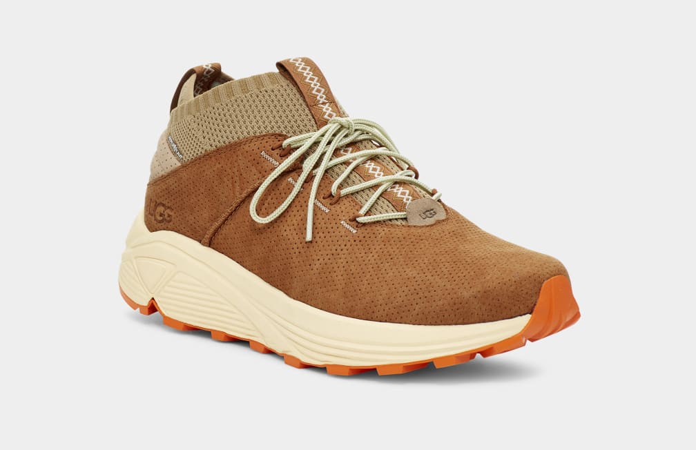 Ugg hyperweave hot sale