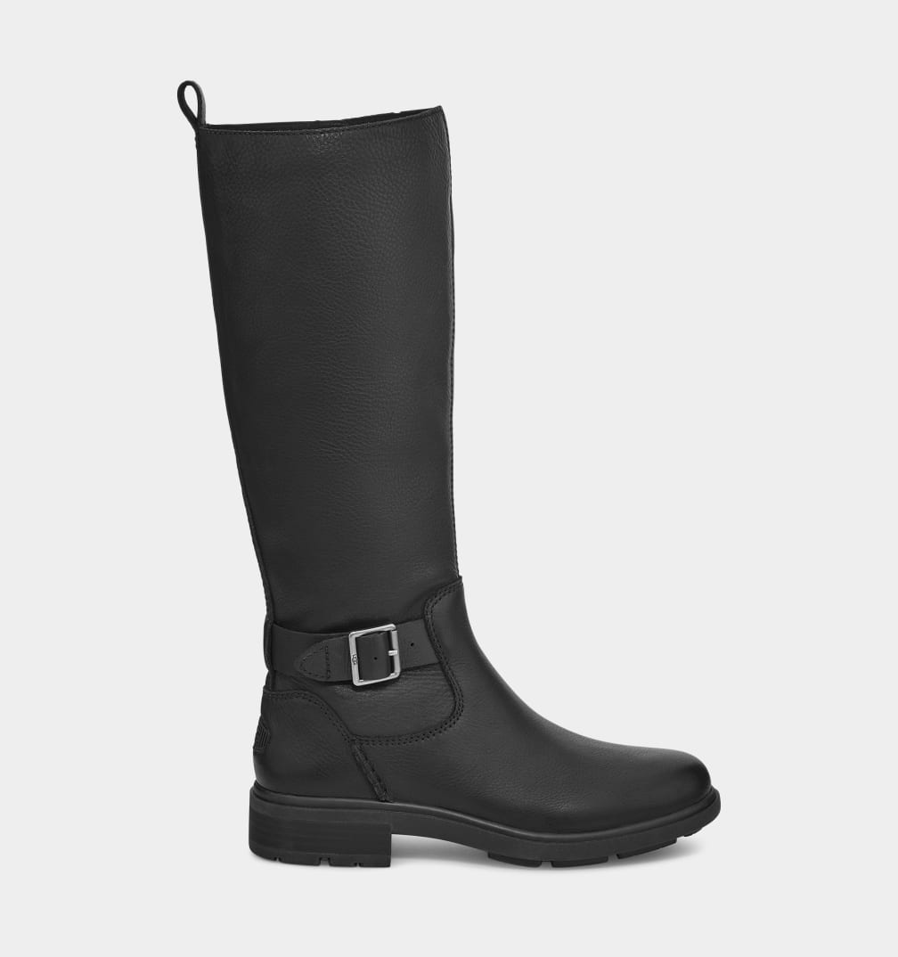 Ugg Leather High Boots Cheap Sale | bellvalefarms.com