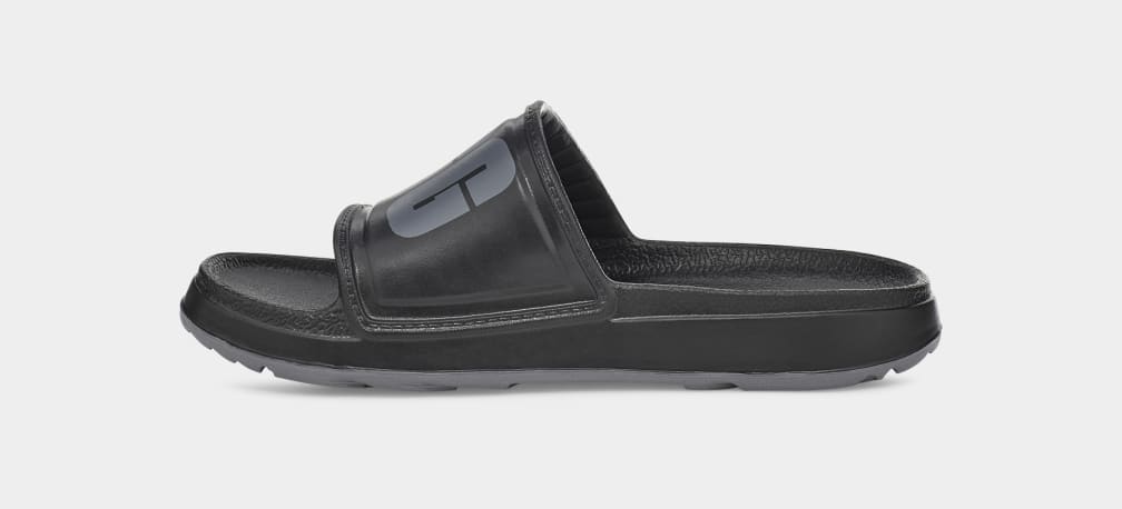 UGG Wilcox Slide for Women UGG UK