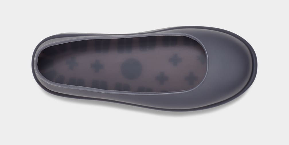 UGG Boot Guard for Men UGG® UK