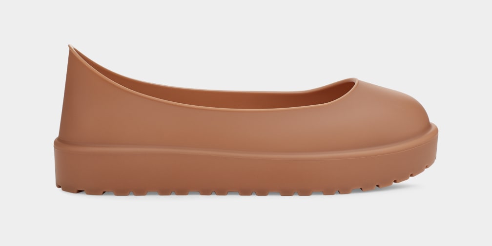 Ugg 2025 shoe protector