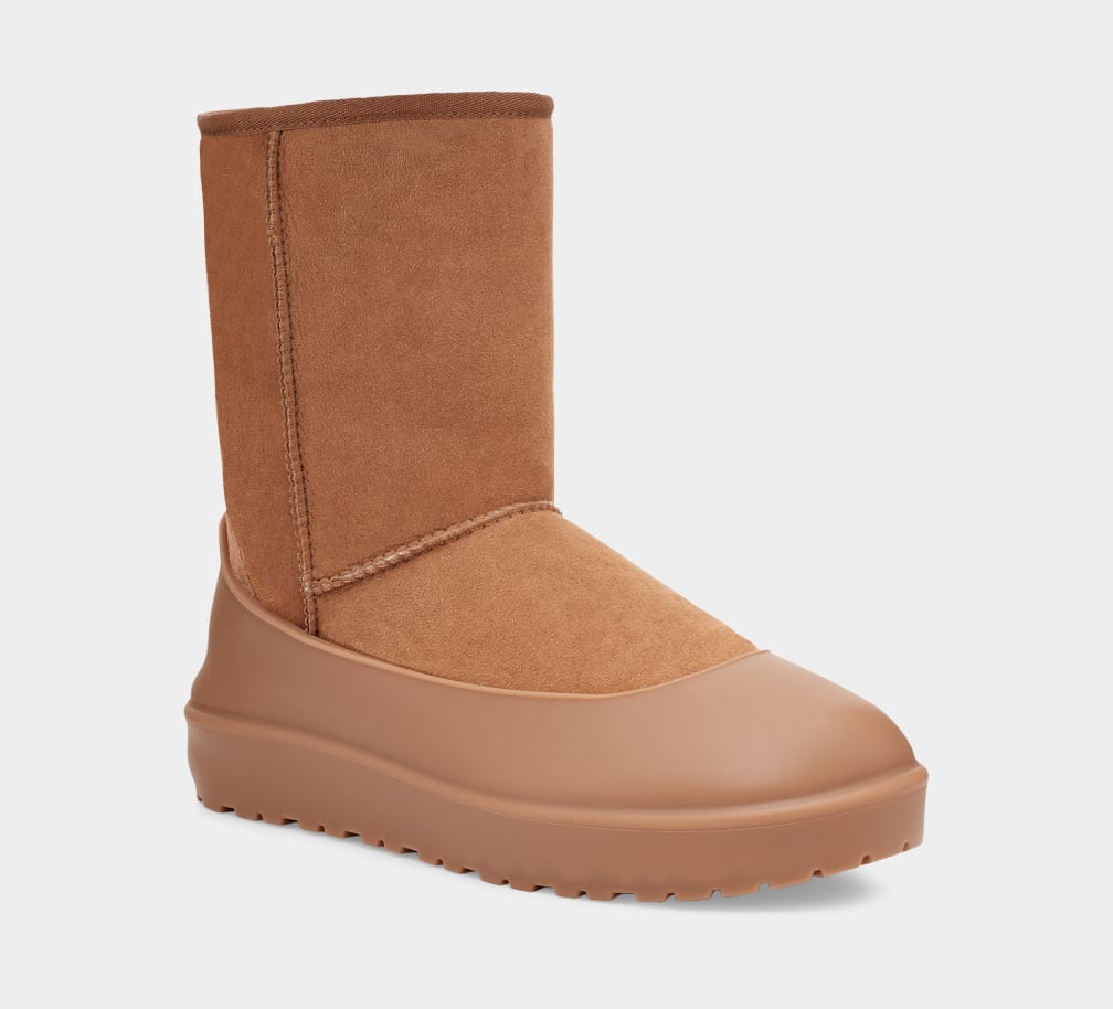Size w7 ugg boots deals