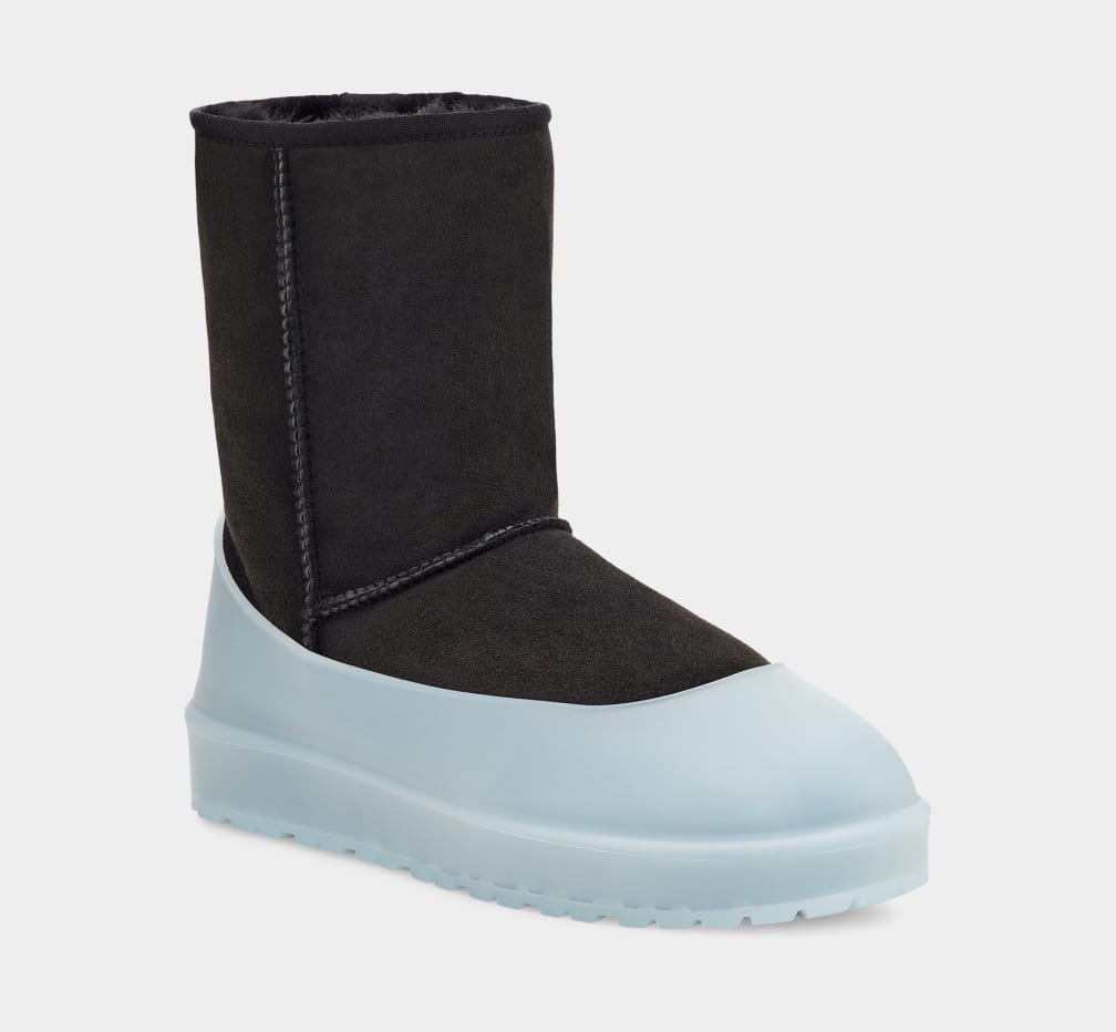UGGguard | UGG ugg boot guard