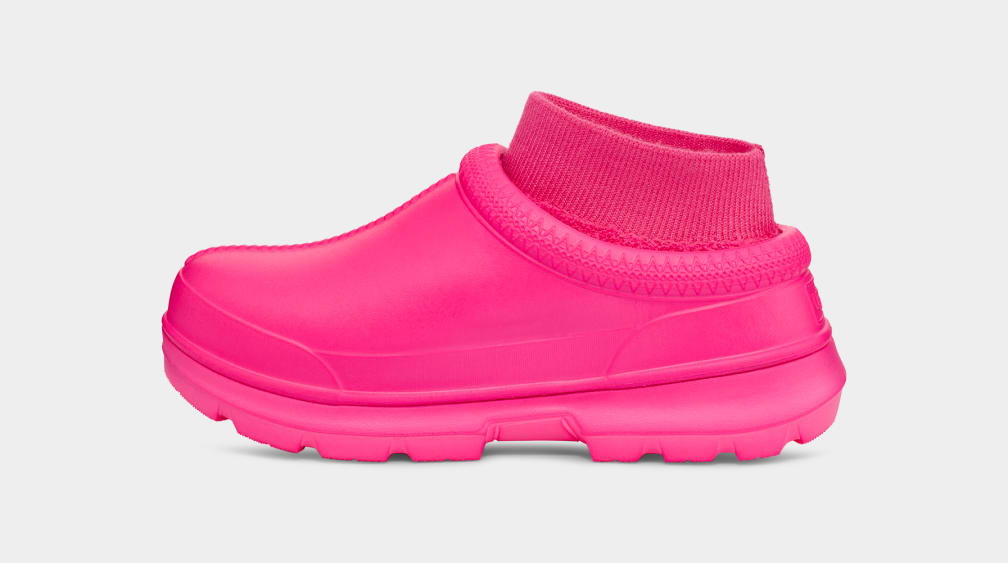 UGG Tasman X for Women UGG UK