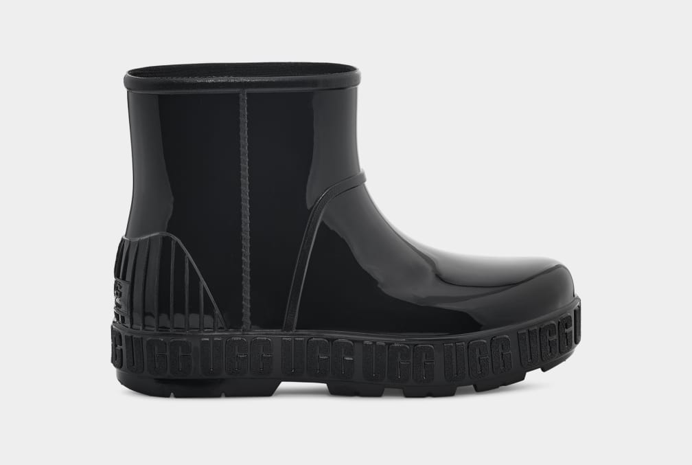 Uggs new collection deals