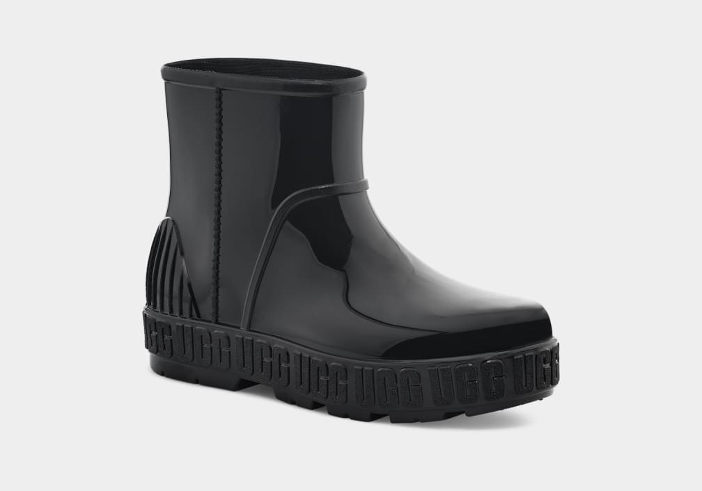 UGG Drizlita Boot for Women UGG UK