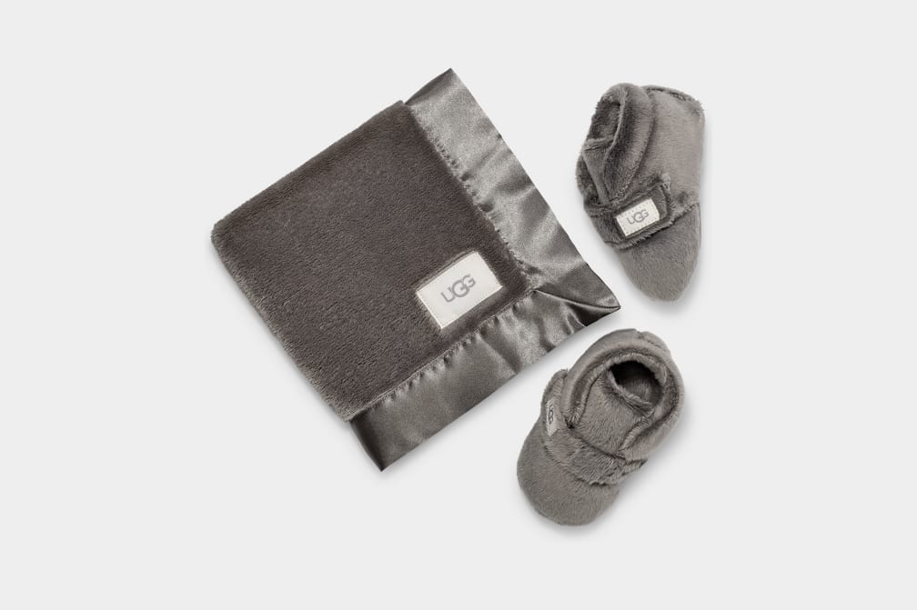 Bixbee bootie discount ugg