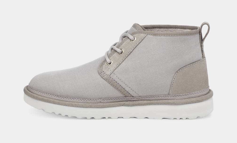 Ugg sales neumel seal