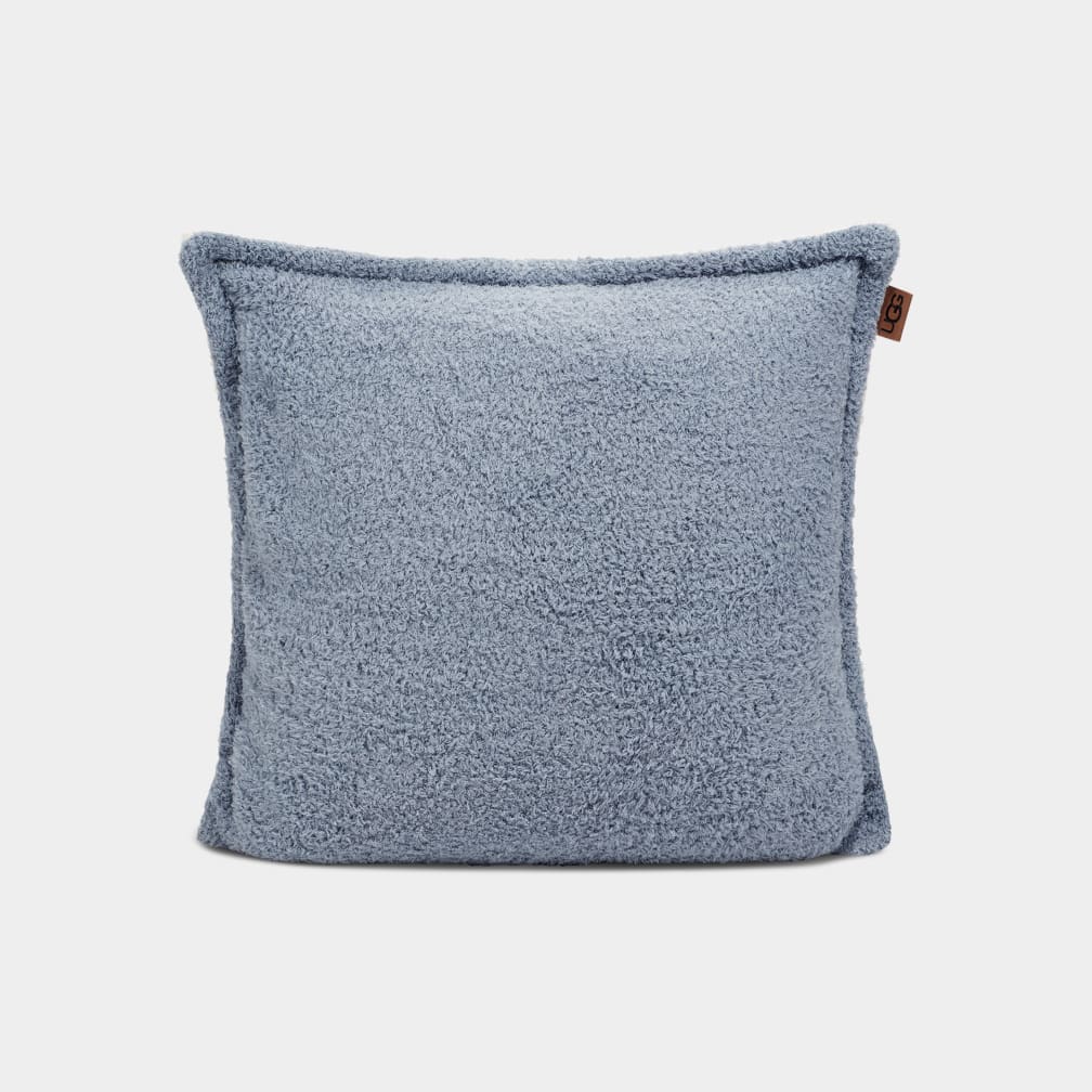 Ugg pillows 2025 and throws