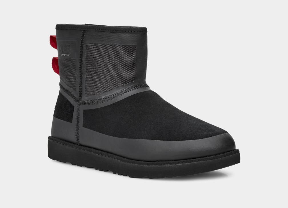 Urban ugg deals