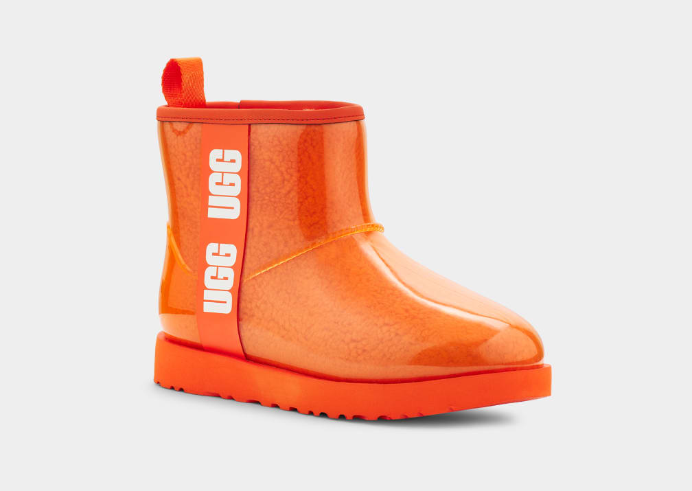 Ugg hot sale waterproof sale