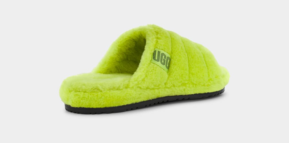mens ugg fluff yeah