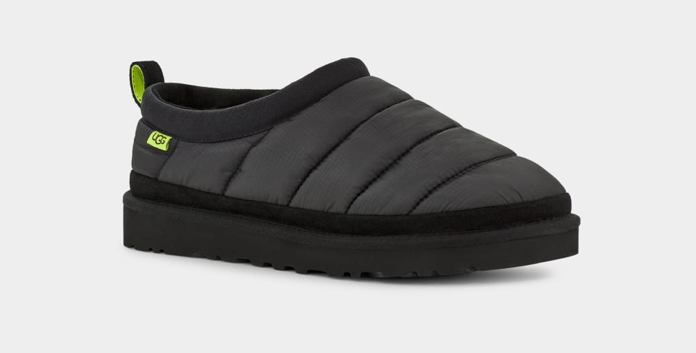 Sanuk Women's Puff N Slide ST Sandal, Black, Size 11 : : Clothing,  Shoes & Accessories