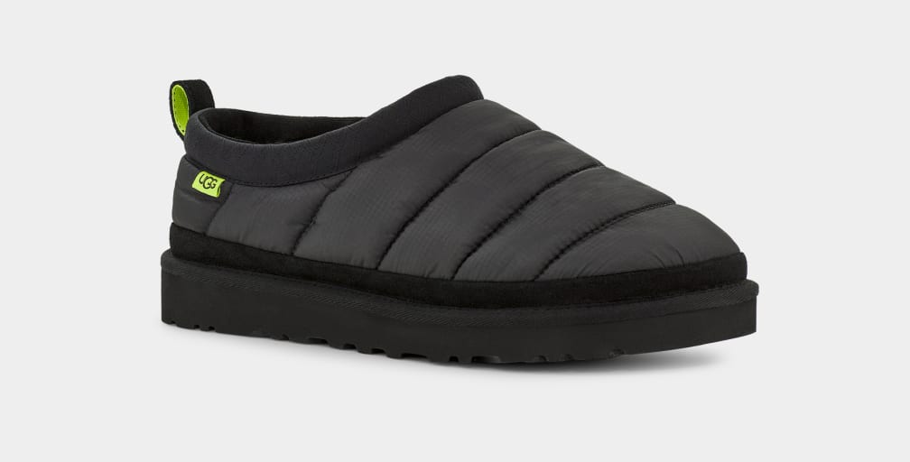 Ugg clogs 2025 for men