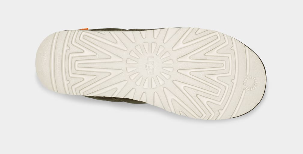 Tasman LTA Slipper | UGG