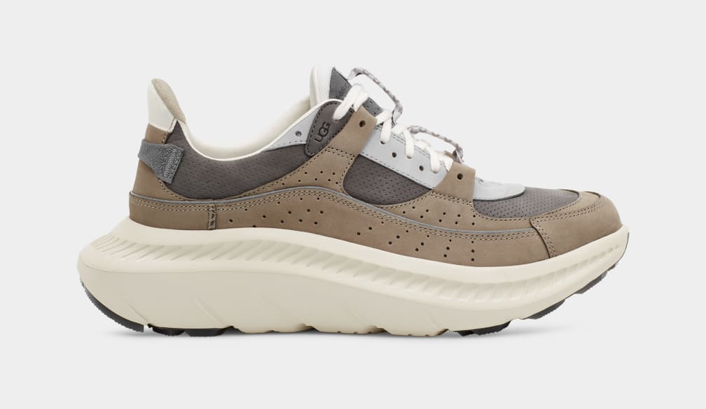 UGG® 公式【 CA805 V2 ヌバック|CA805 V2 Nubuck| 195719302207