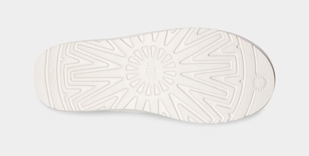 White neumel uggs clearance