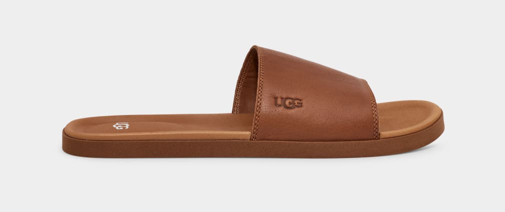 Ugg bennison deals