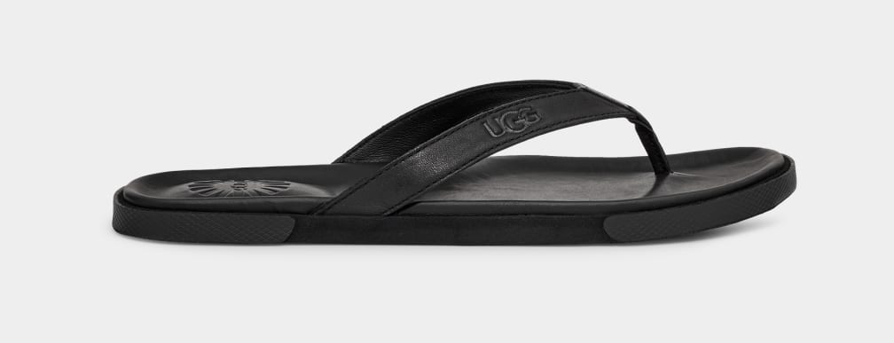 Ugg bennison 2025
