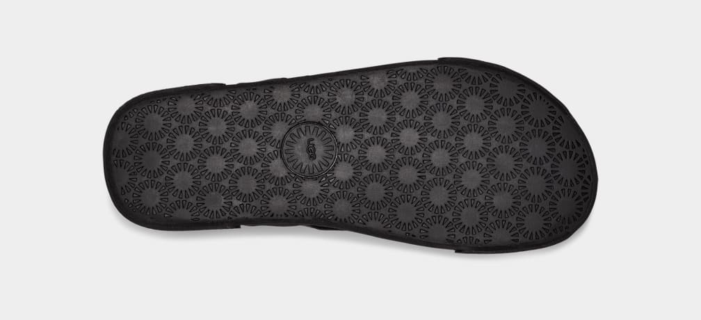 Ugg 2025 bennison ii