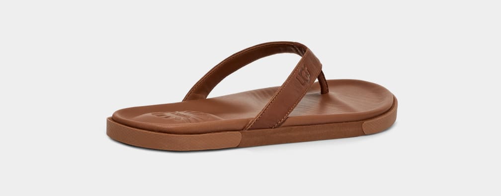 Ugg bennison 2025